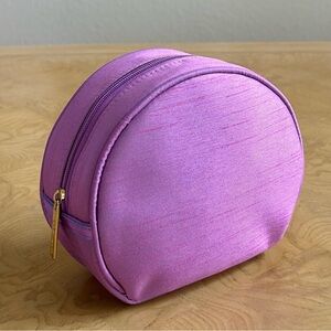 Estée Lauder Makeup Cosmetic Bag